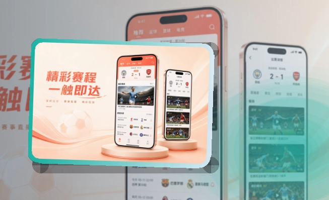 开云账户记录同步页面