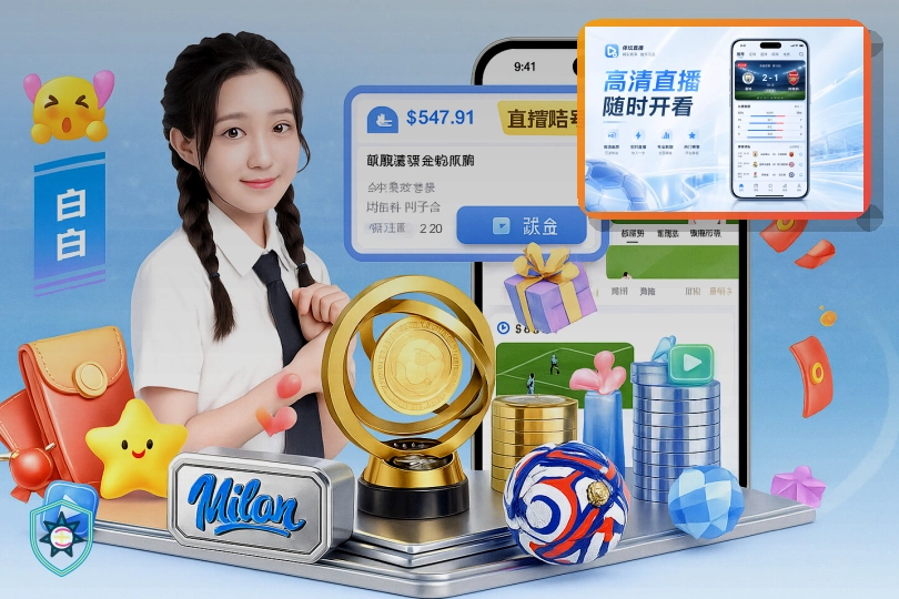 开云赛事活动与赛程观察