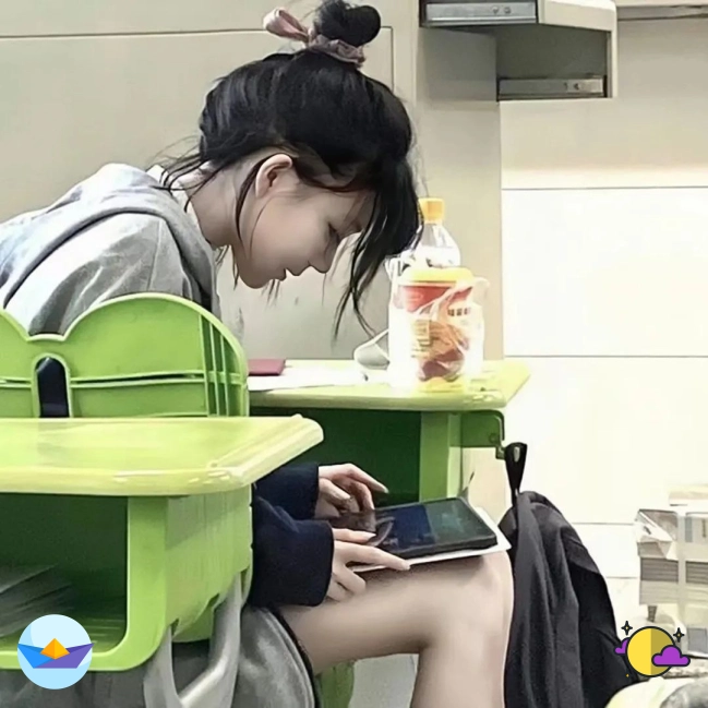 开云用户反馈头像1